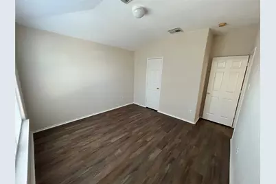 707 Kiley Drive, Houston, TX 77073 - Photo 11