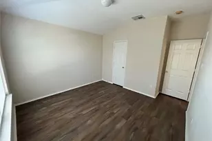 707 Kiley Dr, Houston, TX 77073 - Photo 11