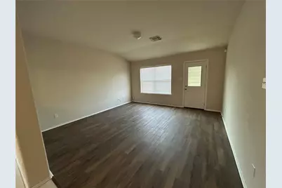 707 Kiley Drive, Houston, TX 77073 - Photo 3