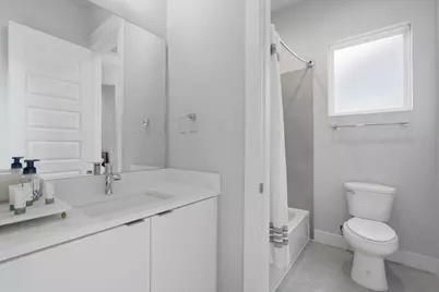 2527 Hollister Street, Houston, TX 77080 - Photo 17