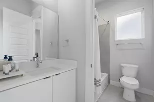 2527 Hollister St, Houston, TX 77080 - Photo 17