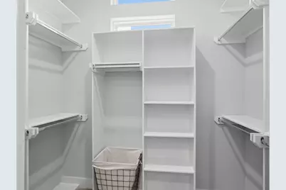 2527 Hollister Street, Houston, TX 77080 - Photo 13