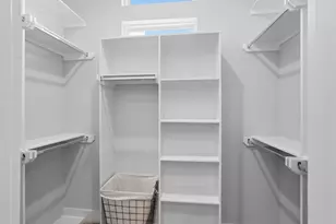 2527 Hollister St, Houston, TX 77080 - Photo 13