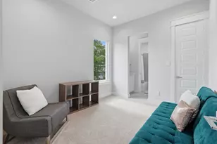 2527 Hollister St, Houston, TX 77080 - Photo 15