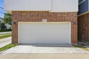 2527 Hollister St, Houston, TX 77080 - Photo 23