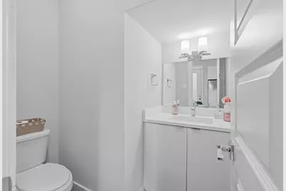 2527 Hollister Street, Houston, TX 77080 - Photo 21
