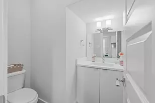 2527 Hollister St, Houston, TX 77080 - Photo 21