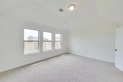 19758 Cape Greco Drive, Hockley, TX 77447 - Photo 11