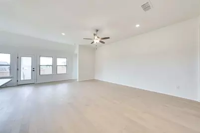 19758 Cape Greco Drive, Hockley, TX 77447 - Photo 5