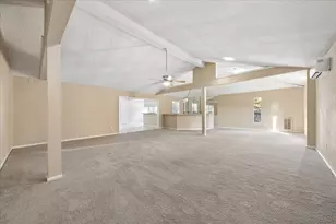 12006 Pompton Dr, Houston, TX 77089 - Photo 3