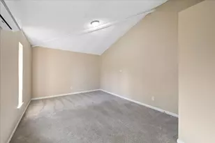 12006 Pompton Dr, Houston, TX 77089 - Photo 9