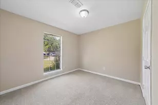 12006 Pompton Dr, Houston, TX 77089 - Photo 7