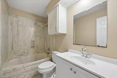 12006 Pompton Drive, Houston, TX 77089 - Photo 5