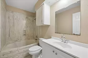 12006 Pompton Dr, Houston, TX 77089 - Photo 5
