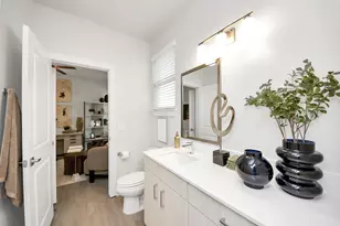 22018 Lesley Grv Ln, Richmond, TX 77407 - Photo 25