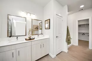 22018 Lesley Grv Ln, Richmond, TX 77407 - Photo 35