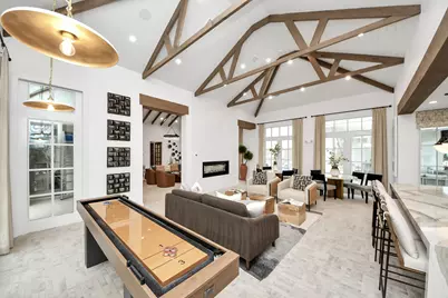 22018 Lesley Grove Lane, Richmond, TX 77407 - Photo 47