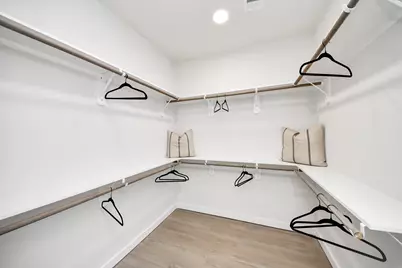 22018 Lesley Grove Lane, Richmond, TX 77407 - Photo 37