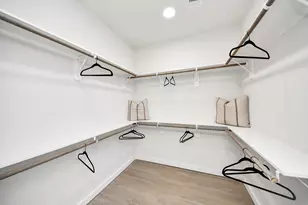 22018 Lesley Grv Ln, Richmond, TX 77407 - Photo 37