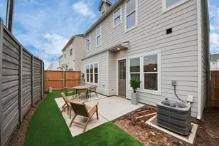 22018 Lesley Grv Ln, Richmond, TX 77407 - Photo 39