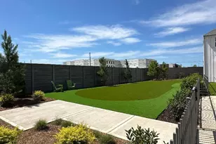 22018 Lesley Grv Ln, Richmond, TX 77407 - Photo 7