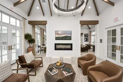 22018 Lesley Grove Lane, Richmond, TX 77407 - Photo 45