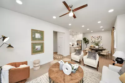 22018 Lesley Grove Lane, Richmond, TX 77407 - Photo 17