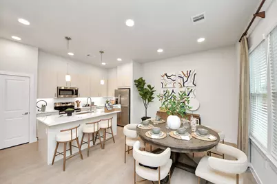 22018 Lesley Grove Lane, Richmond, TX 77407 - Photo 15