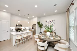 22018 Lesley Grv Ln, Richmond, TX 77407 - Photo 15