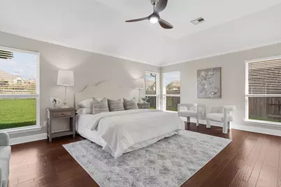 3426 Summer Ranch Drive, Katy, TX 77494 - Photo 21