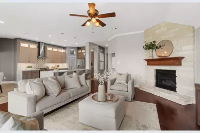 3426 Summer Ranch Drive, Katy, TX 77494 - Photo 13