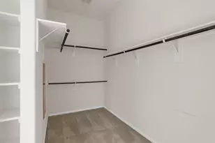 3426 Summer Ranch Dr, Katy, TX 77494 - Photo 27