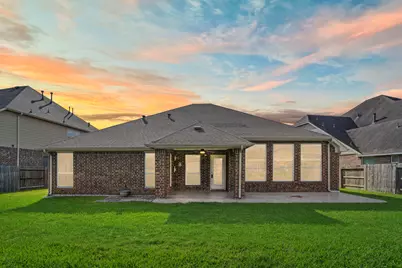 3426 Summer Ranch Drive, Katy, TX 77494 - Photo 37