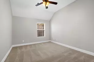 3426 Summer Ranch Dr, Katy, TX 77494 - Photo 29