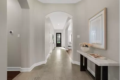 3426 Summer Ranch Drive, Katy, TX 77494 - Photo 9