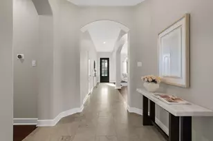 3426 Summer Ranch Dr, Katy, TX 77494 - Photo 9