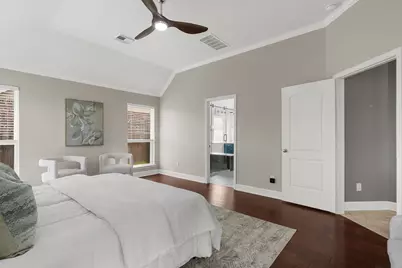 3426 Summer Ranch Drive, Katy, TX 77494 - Photo 23