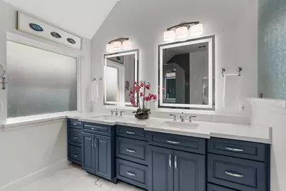 3426 Summer Ranch Drive, Katy, TX 77494 - Photo 25