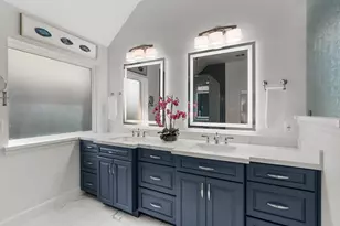 3426 Summer Ranch Dr, Katy, TX 77494 - Photo 25