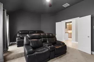 3426 Summer Ranch Dr, Katy, TX 77494 - Photo 19