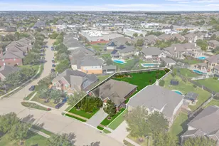 3426 Summer Ranch Dr, Katy, TX 77494 - Photo 41