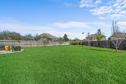 3426 Summer Ranch Drive, Katy, TX 77494 - Photo 35