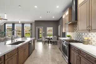 3426 Summer Ranch Dr, Katy, TX 77494 - Photo 17