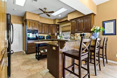 20312 St Andrews Circle, Huntsville, TX 77320 - Photo 11
