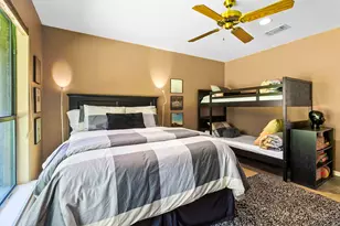 20312 St Andrews Cir, Huntsville, TX 77320 - Photo 19