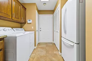 20312 St Andrews Cir, Huntsville, TX 77320 - Photo 23
