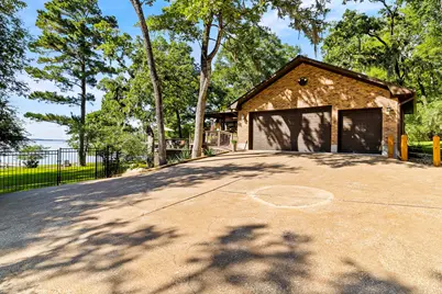 20312 St Andrews Circle, Huntsville, TX 77320 - Photo 33