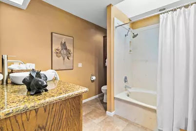 20312 St Andrews Circle, Huntsville, TX 77320 - Photo 19