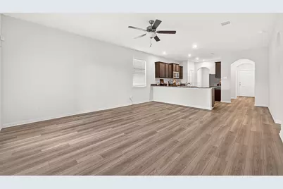 8143 Vacek Meadows Loop, Richmond, TX 77469 - Photo 17