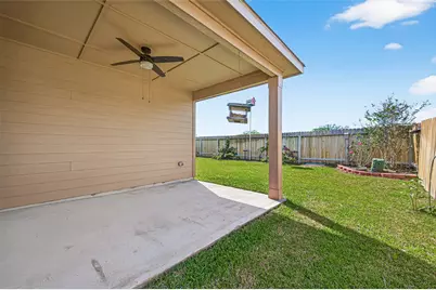 8143 Vacek Meadows Loop, Richmond, TX 77469 - Photo 31